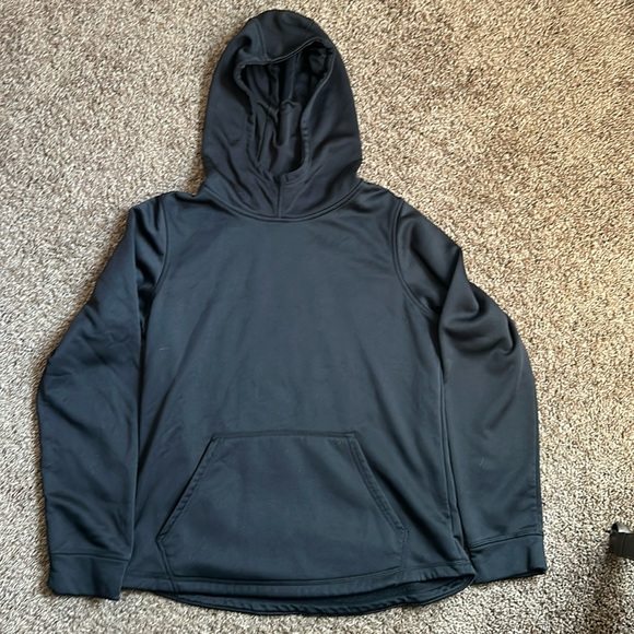 2 hoodies - Picture 2 of 2